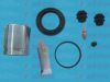 AUTOFREN SEINSA D42019C Repair Kit, brake caliper